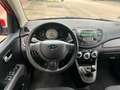 Hyundai i10 1.25i Pure |Stuurbkr |Nieuwe APK |NAP Rot - thumbnail 16