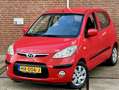 Hyundai i10 1.25i Pure |Stuurbkr |Nieuwe APK |NAP Rot - thumbnail 3