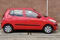 Hyundai i10 1.25i Pure |Stuurbkr |Nieuwe APK |NAP Rot - thumbnail 8