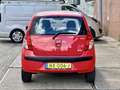 Hyundai i10 1.25i Pure |Stuurbkr |Nieuwe APK |NAP Rot - thumbnail 6