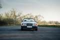 Mercedes-Benz CE 300 CE300-24V Cabriolet - Manual transmission! Silber - thumbnail 5