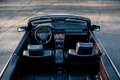 Mercedes-Benz CE 300 CE300-24V Cabriolet - Manual transmission! Silber - thumbnail 20