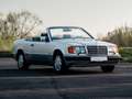 Mercedes-Benz CE 300 CE300-24V Cabriolet - Manual transmission! Silber - thumbnail 1