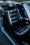 Mercedes-Benz CE 300 CE300-24V Cabriolet - Manual transmission! Silber - thumbnail 19