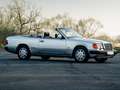 Mercedes-Benz CE 300 CE300-24V Cabriolet - Manual transmission! Silber - thumbnail 4