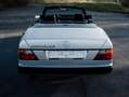 Mercedes-Benz CE 300 CE300-24V Cabriolet - Manual transmission! Silber - thumbnail 13