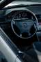 Mercedes-Benz CE 300 CE300-24V Cabriolet - Manual transmission! Silber - thumbnail 21