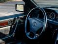 Mercedes-Benz CE 300 CE300-24V Cabriolet - Manual transmission! Silber - thumbnail 17