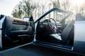 Mercedes-Benz CE 300 CE300-24V Cabriolet - Manual transmission! Silber - thumbnail 14