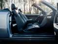 Mercedes-Benz CE 300 CE300-24V Cabriolet - Manual transmission! Silber - thumbnail 18