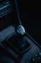 Mercedes-Benz CE 300 CE300-24V Cabriolet - Manual transmission! Silber - thumbnail 23