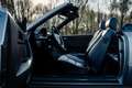 Mercedes-Benz CE 300 CE300-24V Cabriolet - Manual transmission! Silber - thumbnail 15