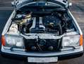 Mercedes-Benz CE 300 CE300-24V Cabriolet - Manual transmission! Silber - thumbnail 26