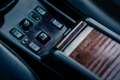 Mercedes-Benz CE 300 CE300-24V Cabriolet - Manual transmission! Silber - thumbnail 24