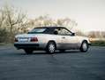 Mercedes-Benz CE 300 CE300-24V Cabriolet - Manual transmission! Silber - thumbnail 11