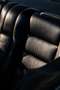Mercedes-Benz CE 300 CE300-24V Cabriolet - Manual transmission! Silber - thumbnail 22