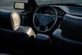 Mercedes-Benz CE 300 CE300-24V Cabriolet - Manual transmission! Silber - thumbnail 25
