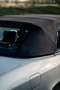 Mercedes-Benz CE 300 CE300-24V Cabriolet - Manual transmission! Silber - thumbnail 12