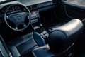 Mercedes-Benz CE 300 CE300-24V Cabriolet - Manual transmission! Silber - thumbnail 16