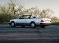 Mercedes-Benz CE 300 CE300-24V Cabriolet - Manual transmission! Silber - thumbnail 8