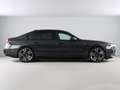 BMW i7 xDrive 60 M-Sport Pro Executive Lounge Gris - thumbnail 7