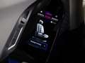 BMW i7 xDrive 60 M-Sport Pro Executive Lounge Gris - thumbnail 23