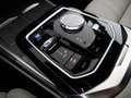 BMW i7 xDrive 60 M-Sport Pro Executive Lounge Gris - thumbnail 13