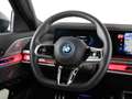 BMW i7 xDrive 60 M-Sport Pro Executive Lounge Gris - thumbnail 2