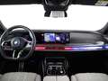 BMW i7 xDrive 60 M-Sport Pro Executive Lounge Gris - thumbnail 12