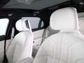 BMW i7 xDrive 60 M-Sport Pro Executive Lounge Gris - thumbnail 4
