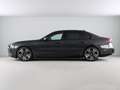 BMW i7 xDrive 60 M-Sport Pro Executive Lounge Gris - thumbnail 11