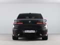 BMW i7 xDrive 60 M-Sport Pro Executive Lounge Gris - thumbnail 9