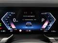 BMW i7 xDrive 60 M-Sport Pro Executive Lounge Gris - thumbnail 3