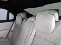 BMW i7 xDrive 60 M-Sport Pro Executive Lounge Gris - thumbnail 15