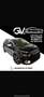 Citroen C3 1.2 puretech Shine 82cv - thumbnail 1