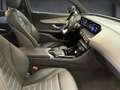Mercedes-Benz EQC 400 4M AMG+MBUX+Memory+Ambiente+Designo+360° Gris - thumbnail 12