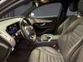 Mercedes-Benz EQC 400 4M AMG+MBUX+Memory+Ambiente+Designo+360° Grau - thumbnail 8