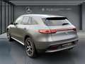 Mercedes-Benz EQC 400 4M AMG+MBUX+Memory+Ambiente+Designo+360° Gris - thumbnail 4