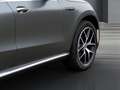 Mercedes-Benz EQC 400 4M AMG+MBUX+Memory+Ambiente+Designo+360° Gris - thumbnail 20