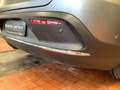 Mercedes-Benz EQC 400 4M AMG+MBUX+Memory+Ambiente+Designo+360° Gris - thumbnail 18