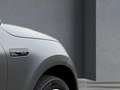 Mercedes-Benz EQC 400 4M AMG+MBUX+Memory+Ambiente+Designo+360° Gris - thumbnail 17