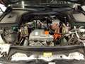 Mercedes-Benz EQC 400 4M AMG+MBUX+Memory+Ambiente+Designo+360° Gris - thumbnail 16