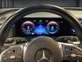 Mercedes-Benz EQC 400 4M AMG+MBUX+Memory+Ambiente+Designo+360° Gris - thumbnail 8