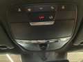Mercedes-Benz EQC 400 4M AMG+MBUX+Memory+Ambiente+Designo+360° Grau - thumbnail 20