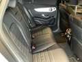 Mercedes-Benz EQC 400 4M AMG+MBUX+Memory+Ambiente+Designo+360° Gris - thumbnail 14