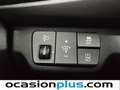 Kia Rio 1.0 T-GDi Eco-Dynamics Concept Blanco - thumbnail 20