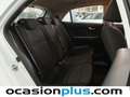 Kia Rio 1.0 T-GDi Eco-Dynamics Concept Blanco - thumbnail 13