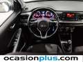 Kia Rio 1.0 T-GDi Eco-Dynamics Concept Blanco - thumbnail 18