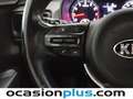 Kia Rio 1.0 T-GDi Eco-Dynamics Concept Blanco - thumbnail 23