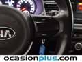 Kia Rio 1.0 T-GDi Eco-Dynamics Concept Blanco - thumbnail 24